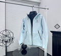 Arc Windbreaker