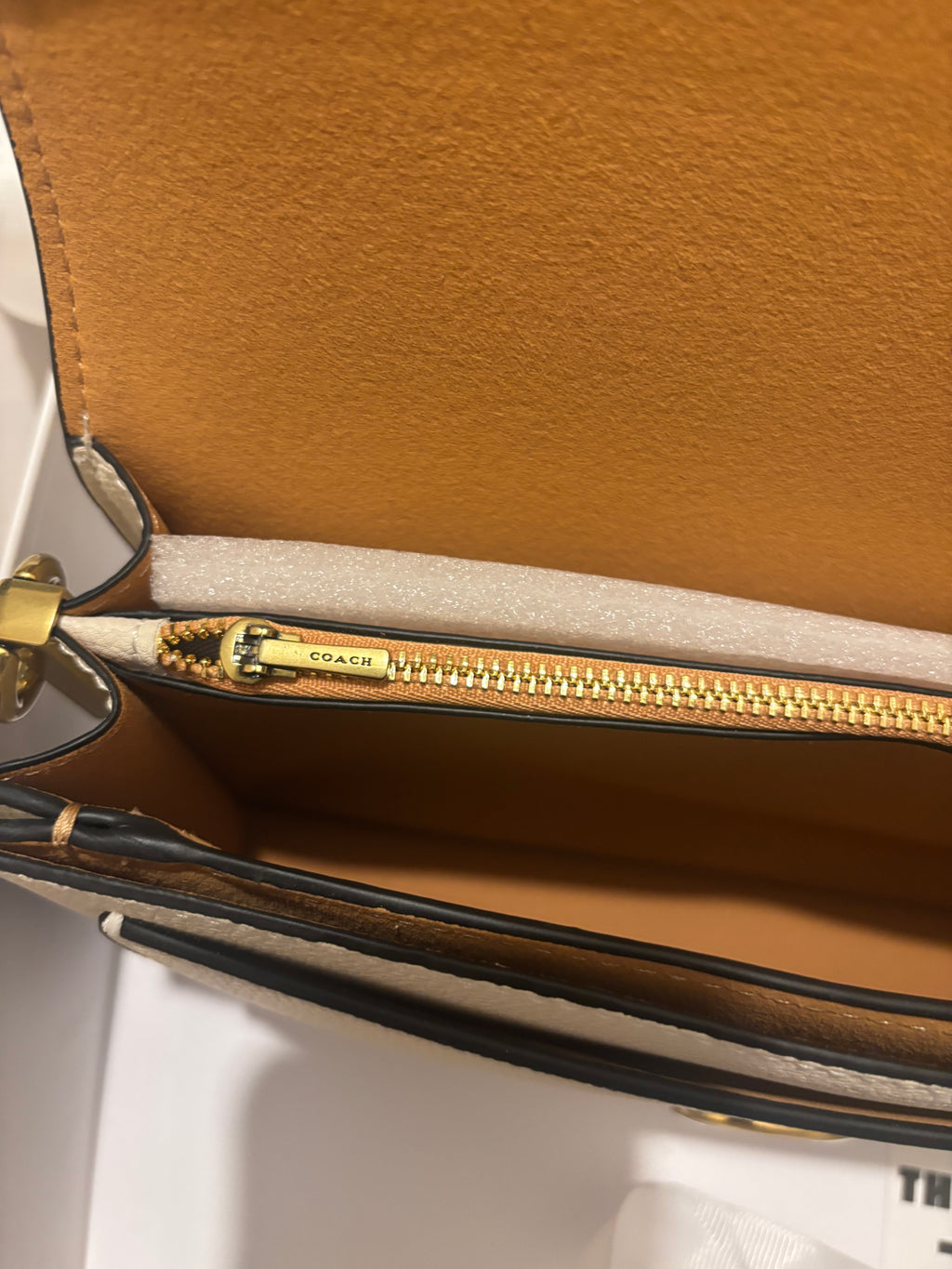 Ladies Hand-bag