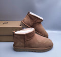Uggs