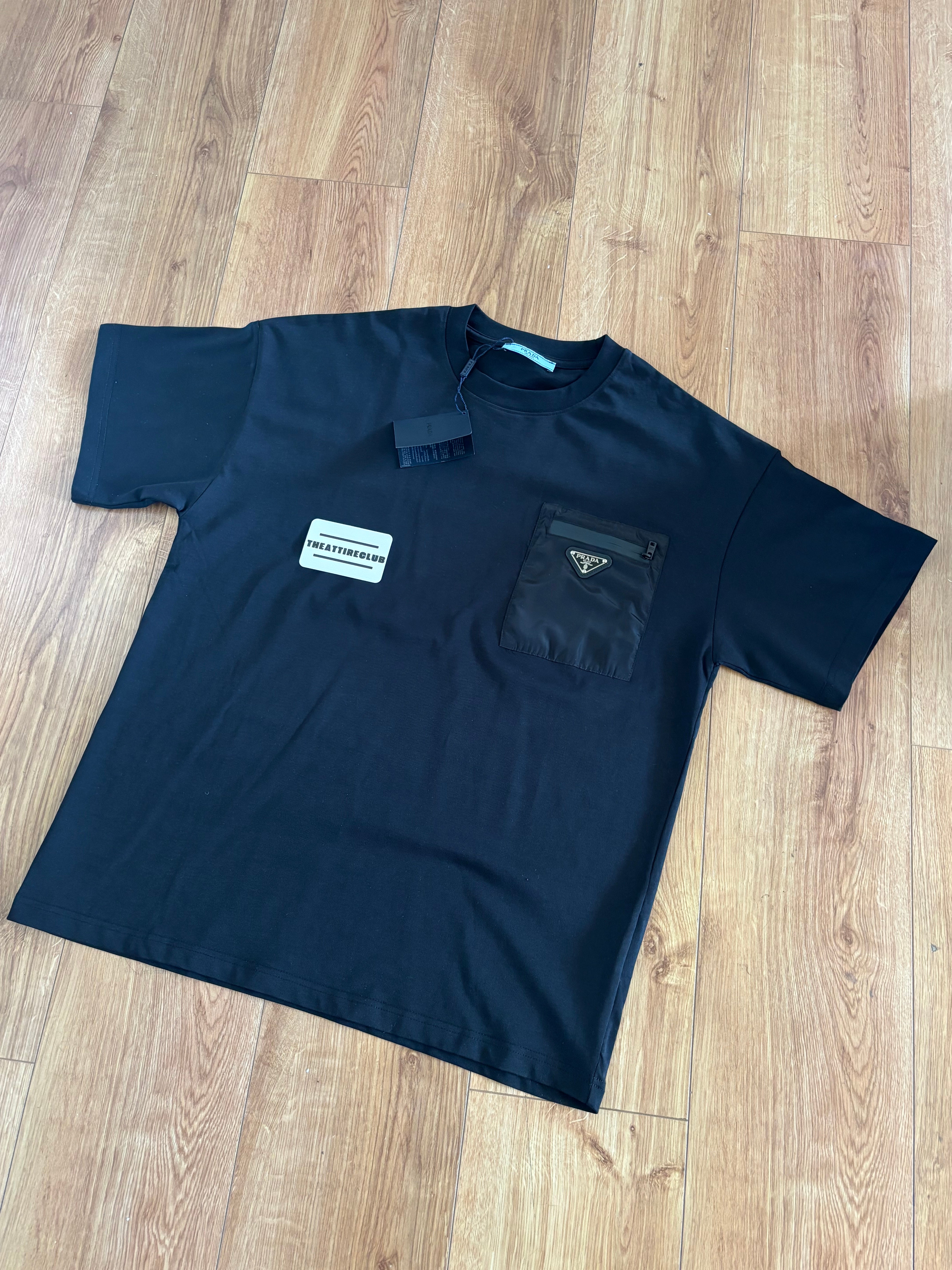 3 T-shirt Deal – Theclubprv