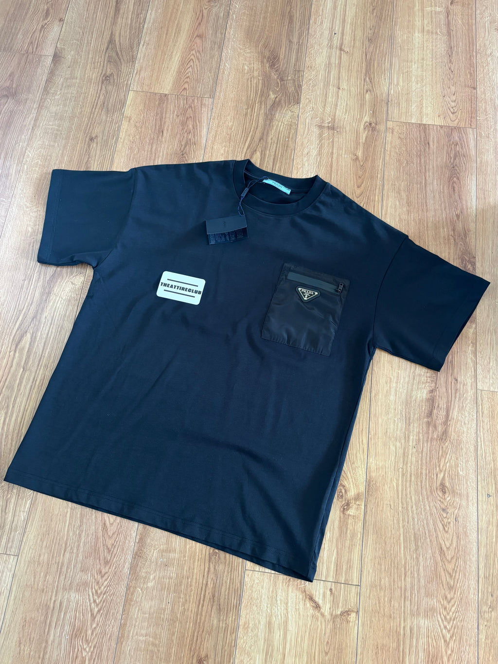 3 T-shirt Deal