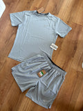 In Stock Nke Miller Set (L)