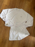 In Stock Alo Set (S)