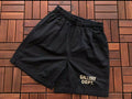 Gallery DPT Shorts