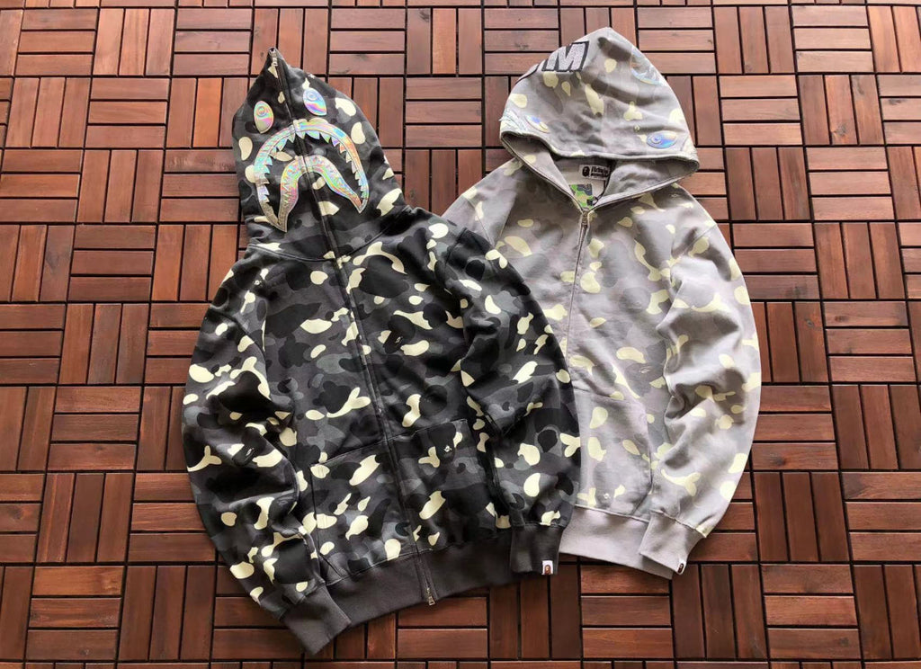 2 Hoodies/Cardigans/Sweaters Deal 🔥(Read description)