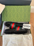 GG Slides