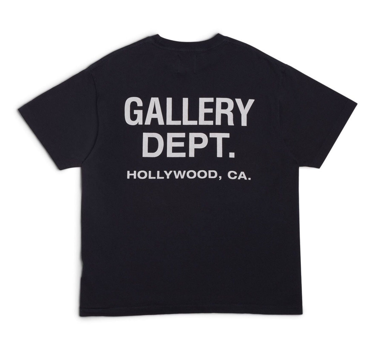 Gallery DPT T-shirt