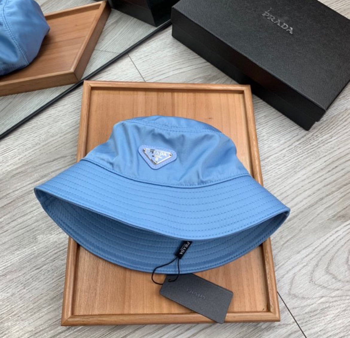 Any 3 Hats/Beanies Bundle Deal (Read Description)