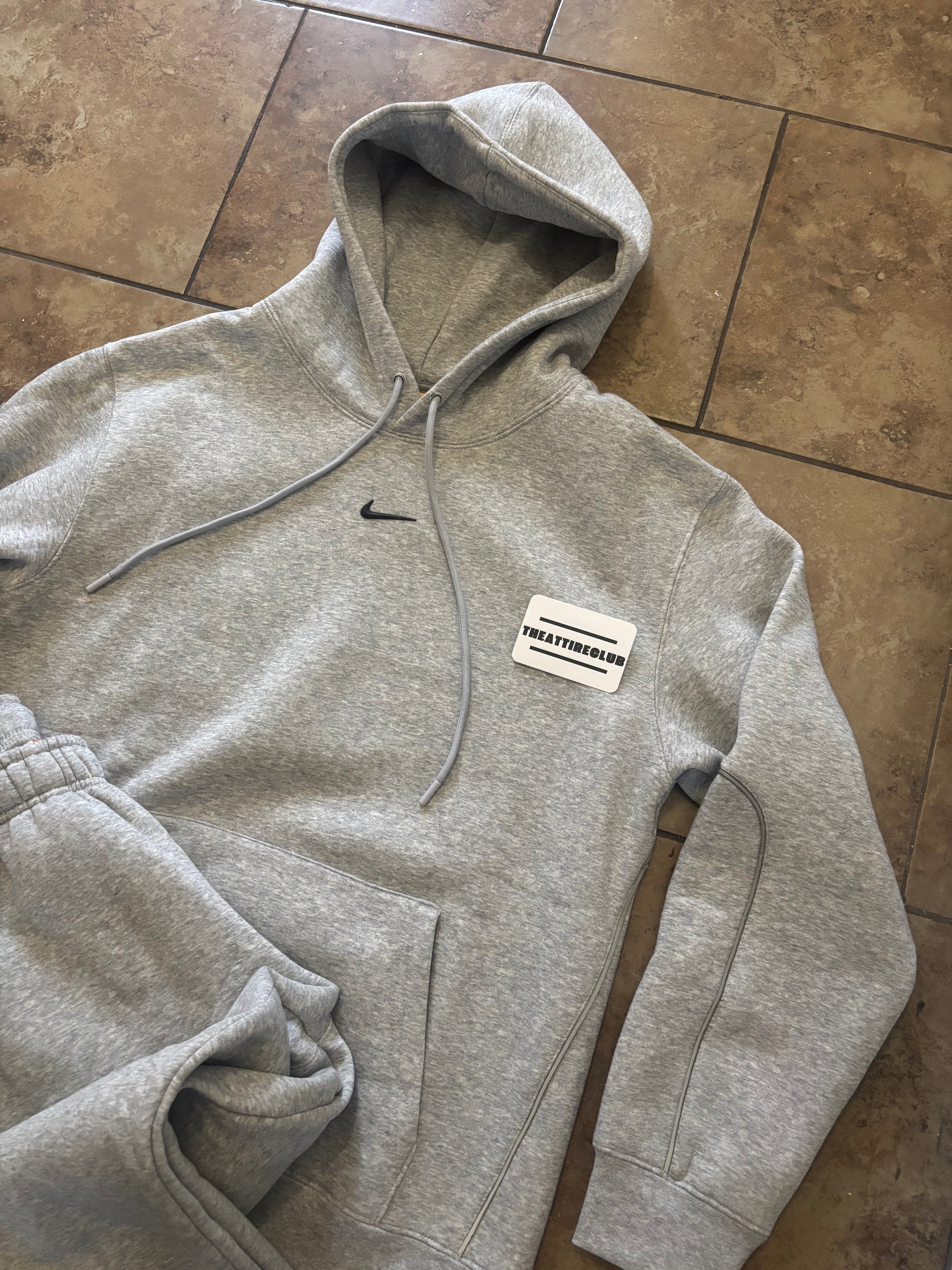 Nocta Tracksuit