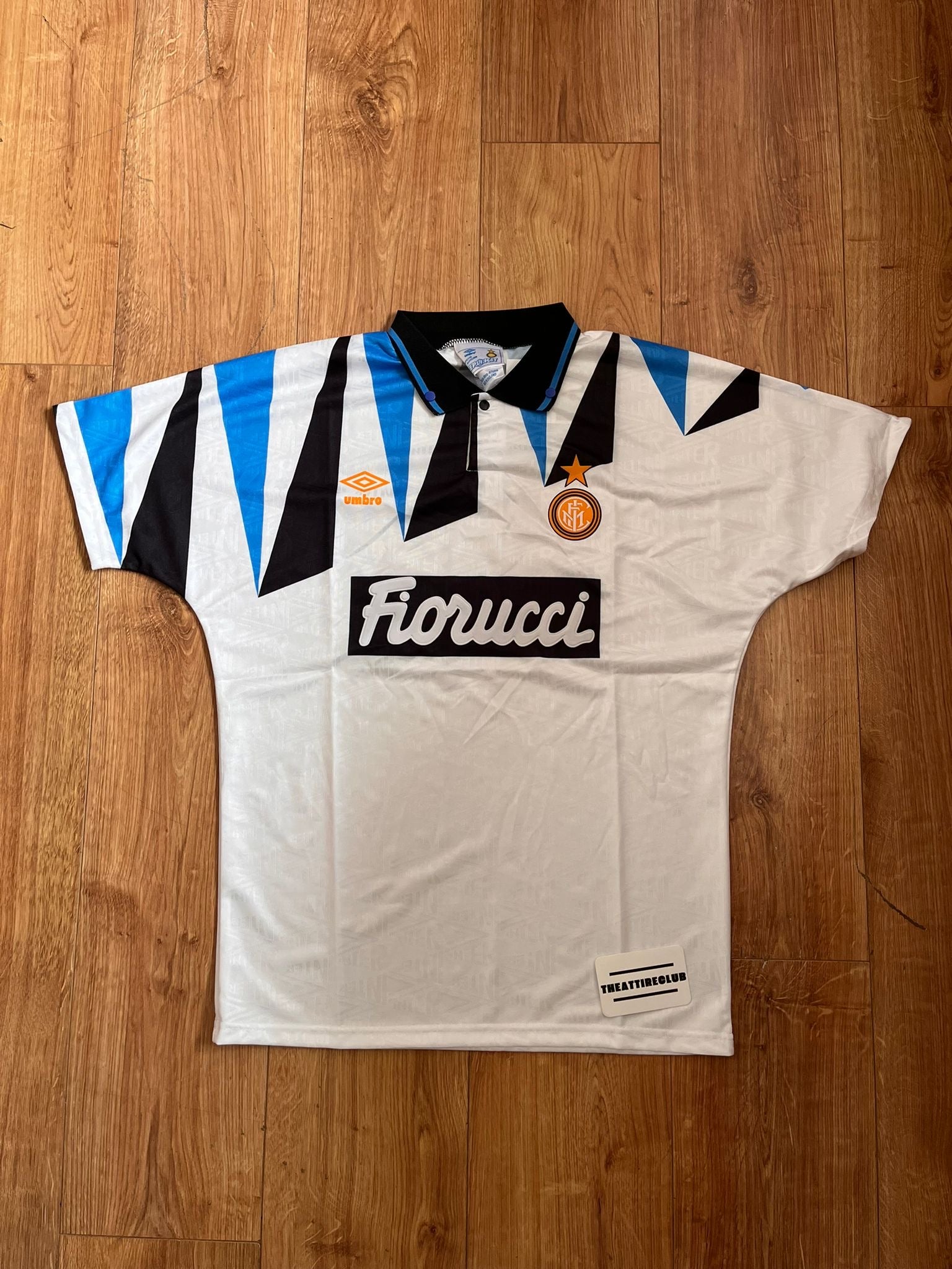Jersey