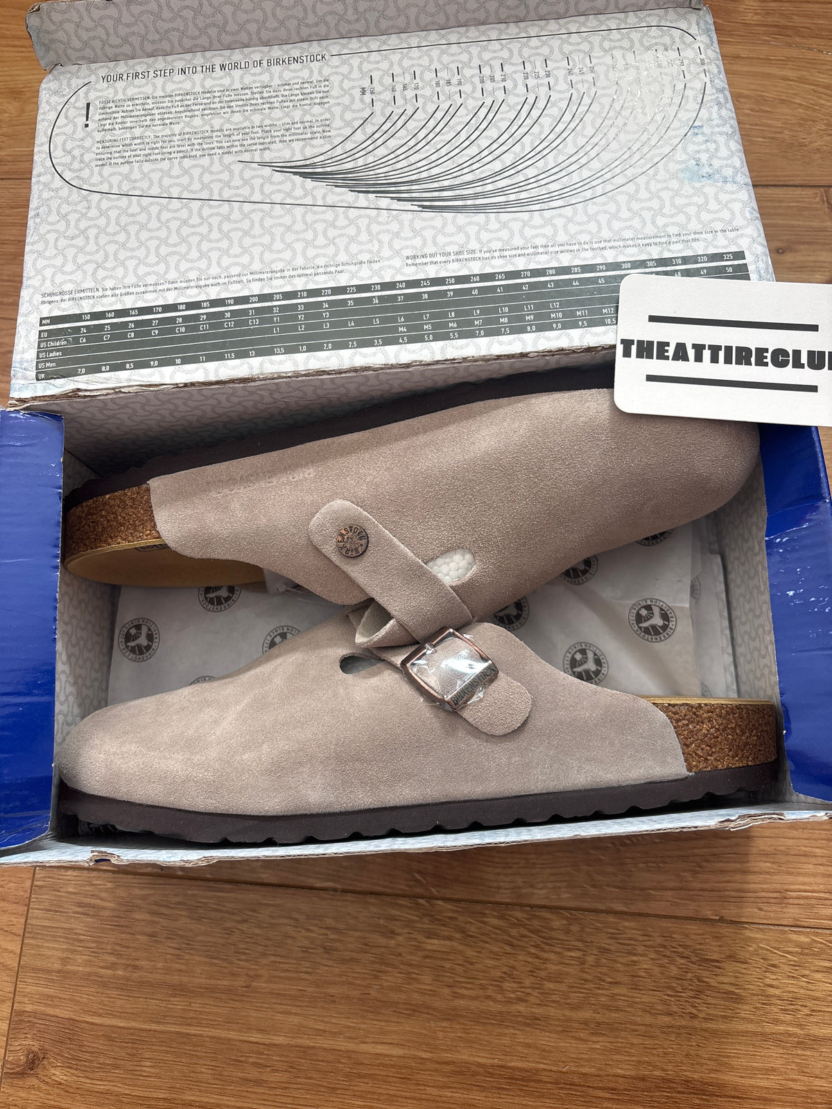 2 for €150 Deal