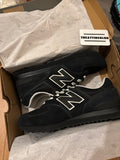 NB Runners