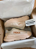 HKA Shoes
