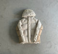 SynaWorld Jacket