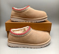 Uggs