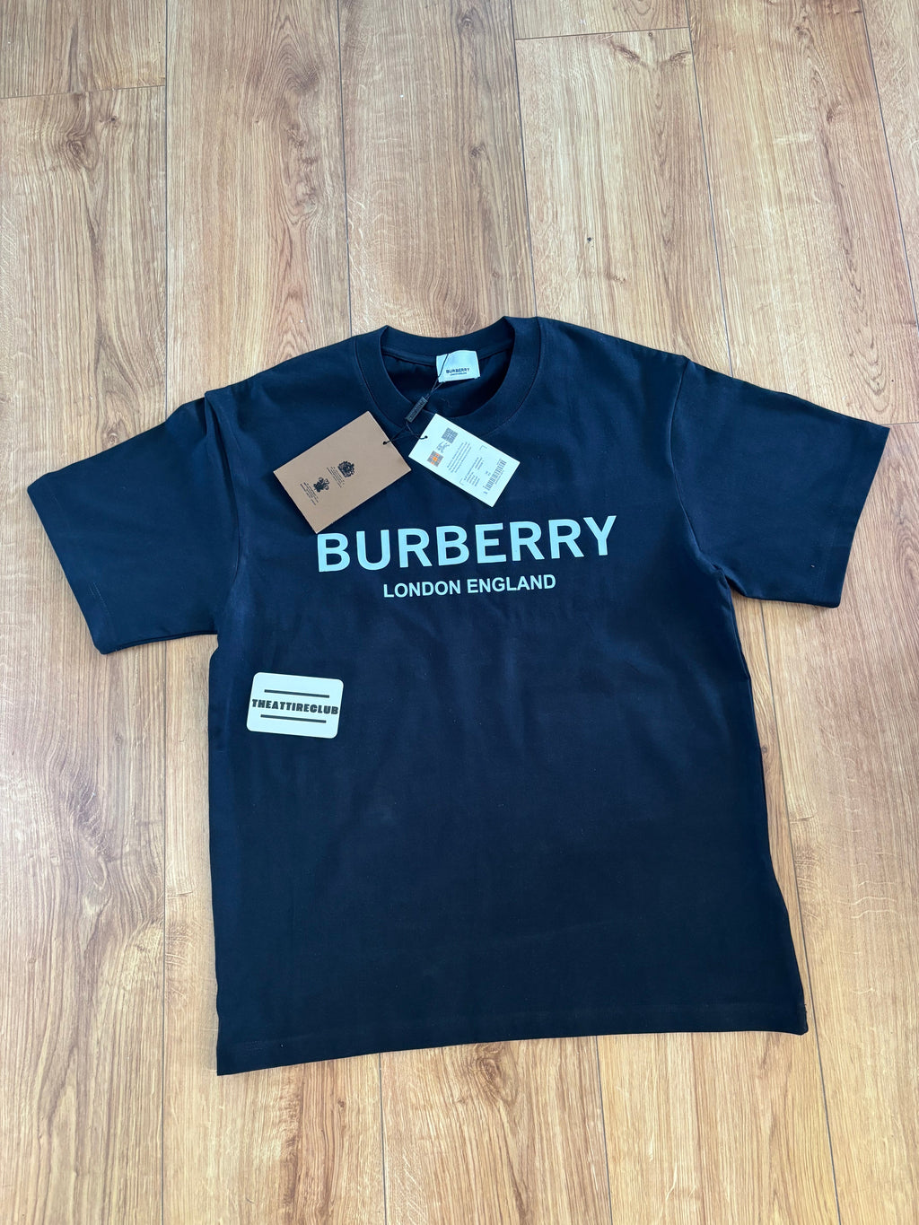 3 T-shirt Deal