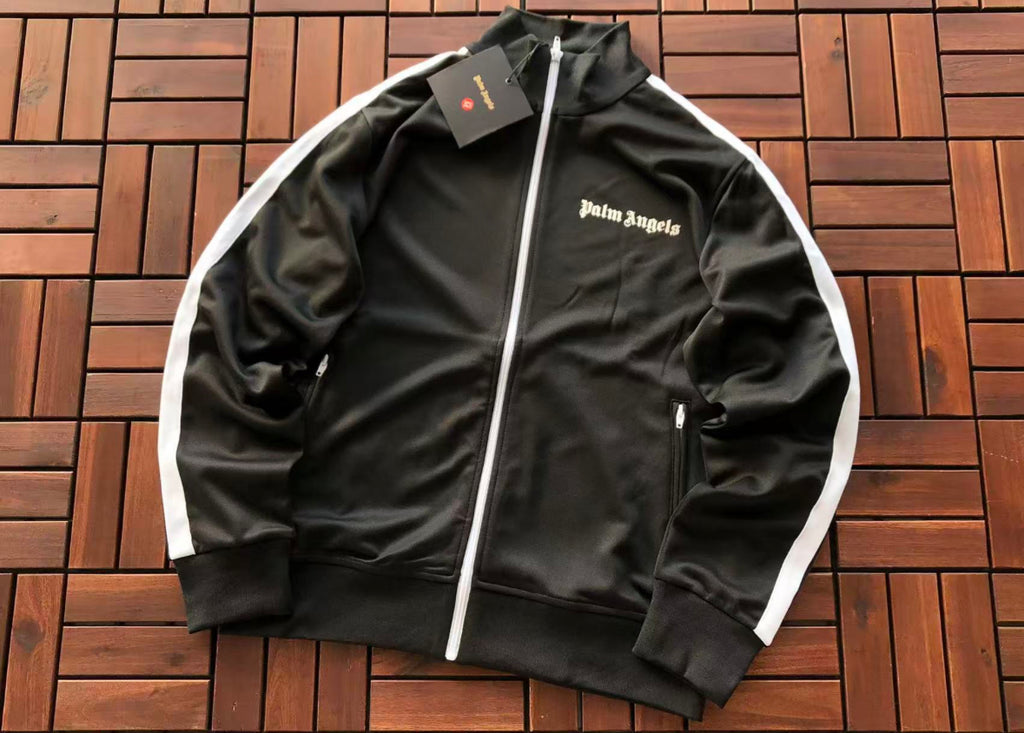 PA Tracksuit