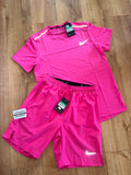 In Stock Nke Miller Set (L)