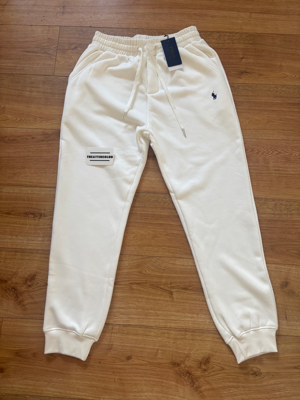 Tracksuit