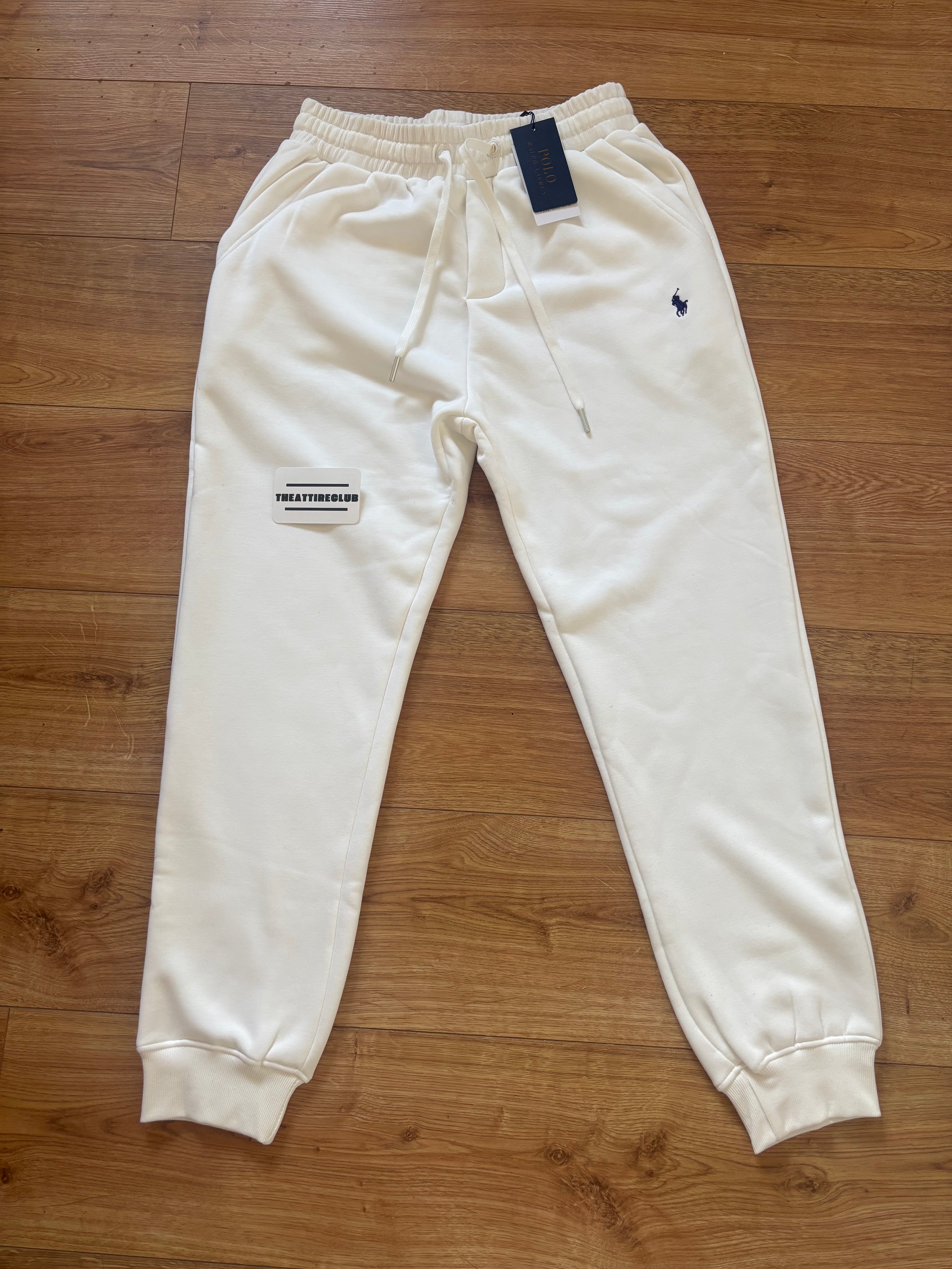Tracksuit