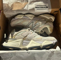 NB 9060 Runners