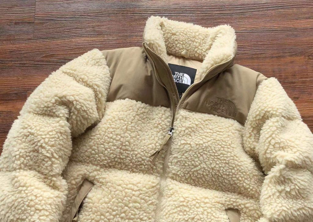 Womens Fleece