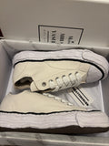 MM Shoes