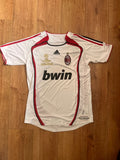 Jersey