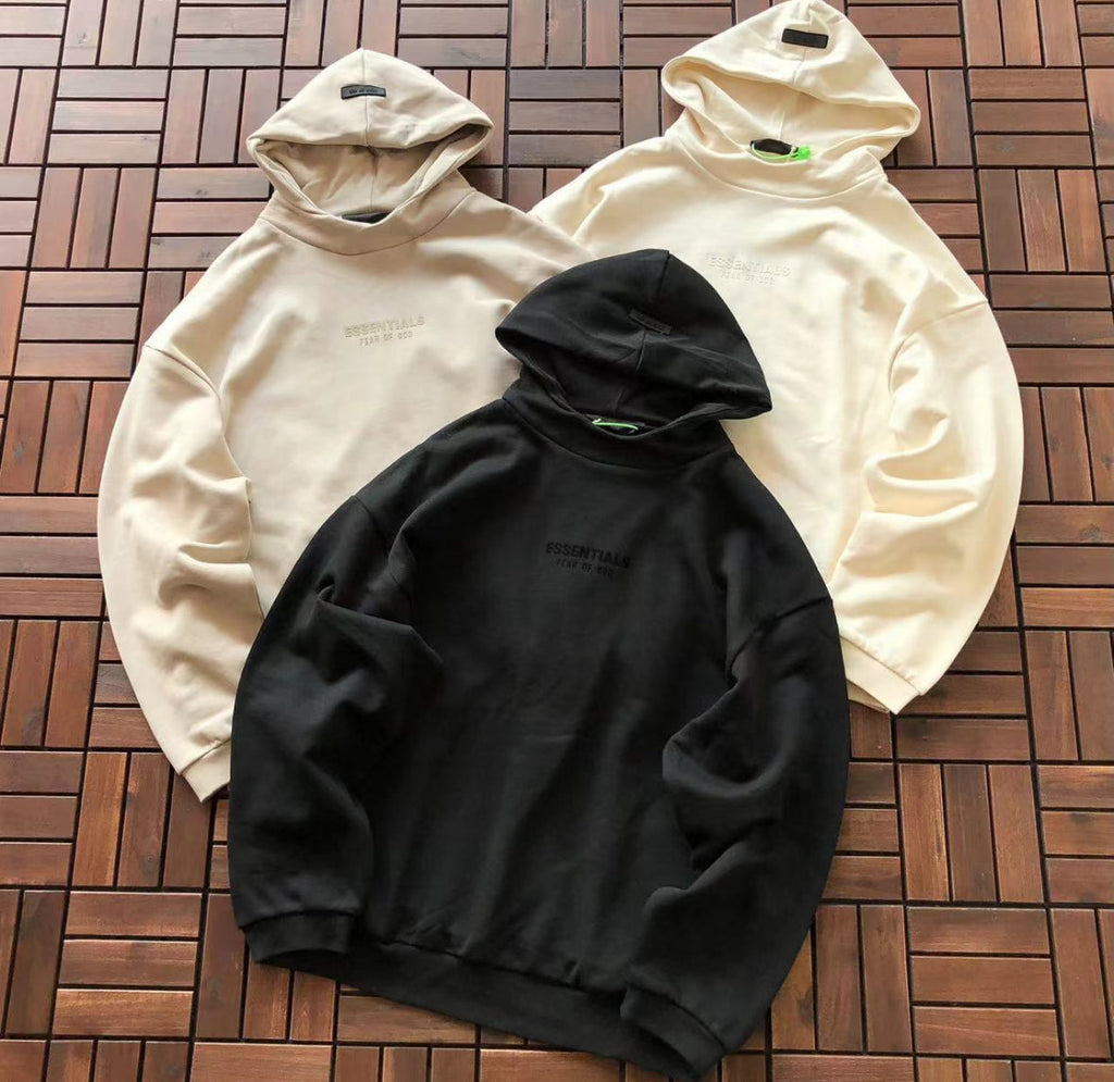 2 Hoodies/Cardigans/Sweaters Deal 🔥(Read description)