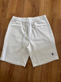 In Stock Ralph shorts (L)
