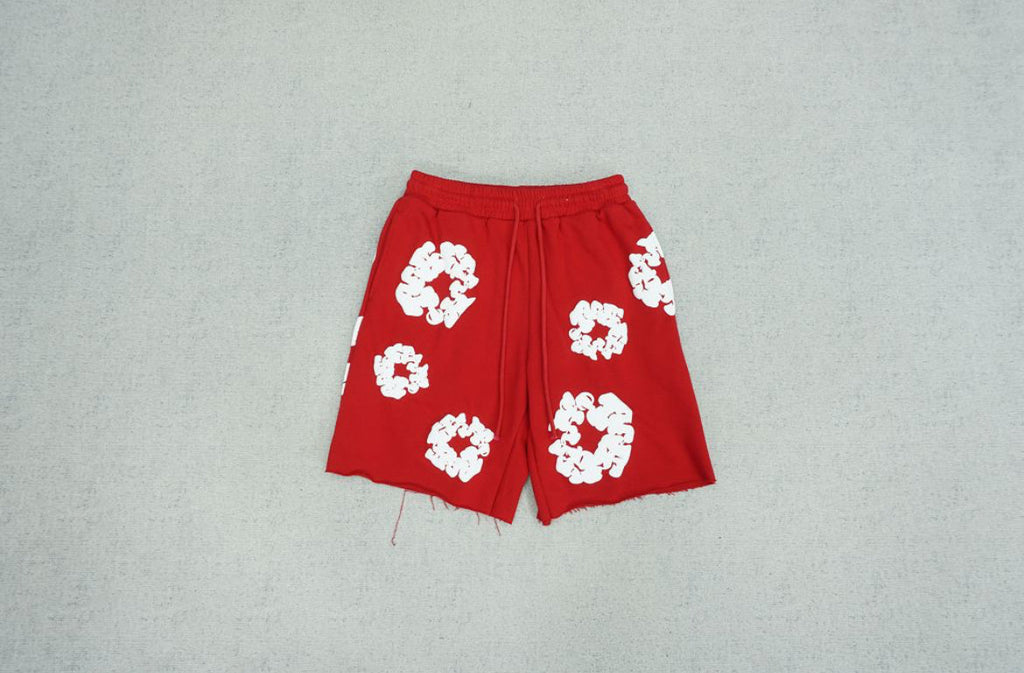 3 Shorts Deal