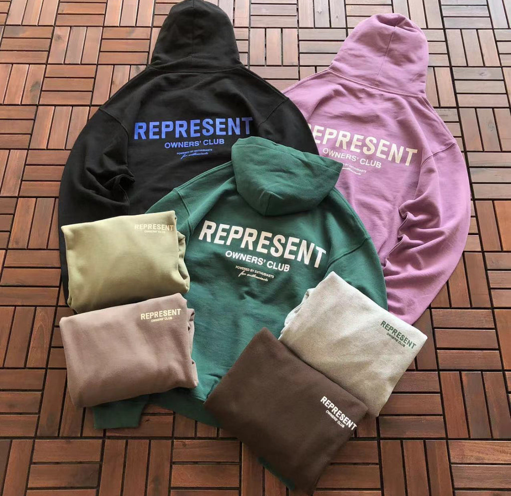 2 Hoodies/Cardigans/Sweaters Deal 🔥(Read description)