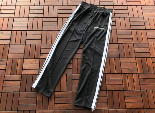 Any 2 Tracksuit Deal (Read Description)