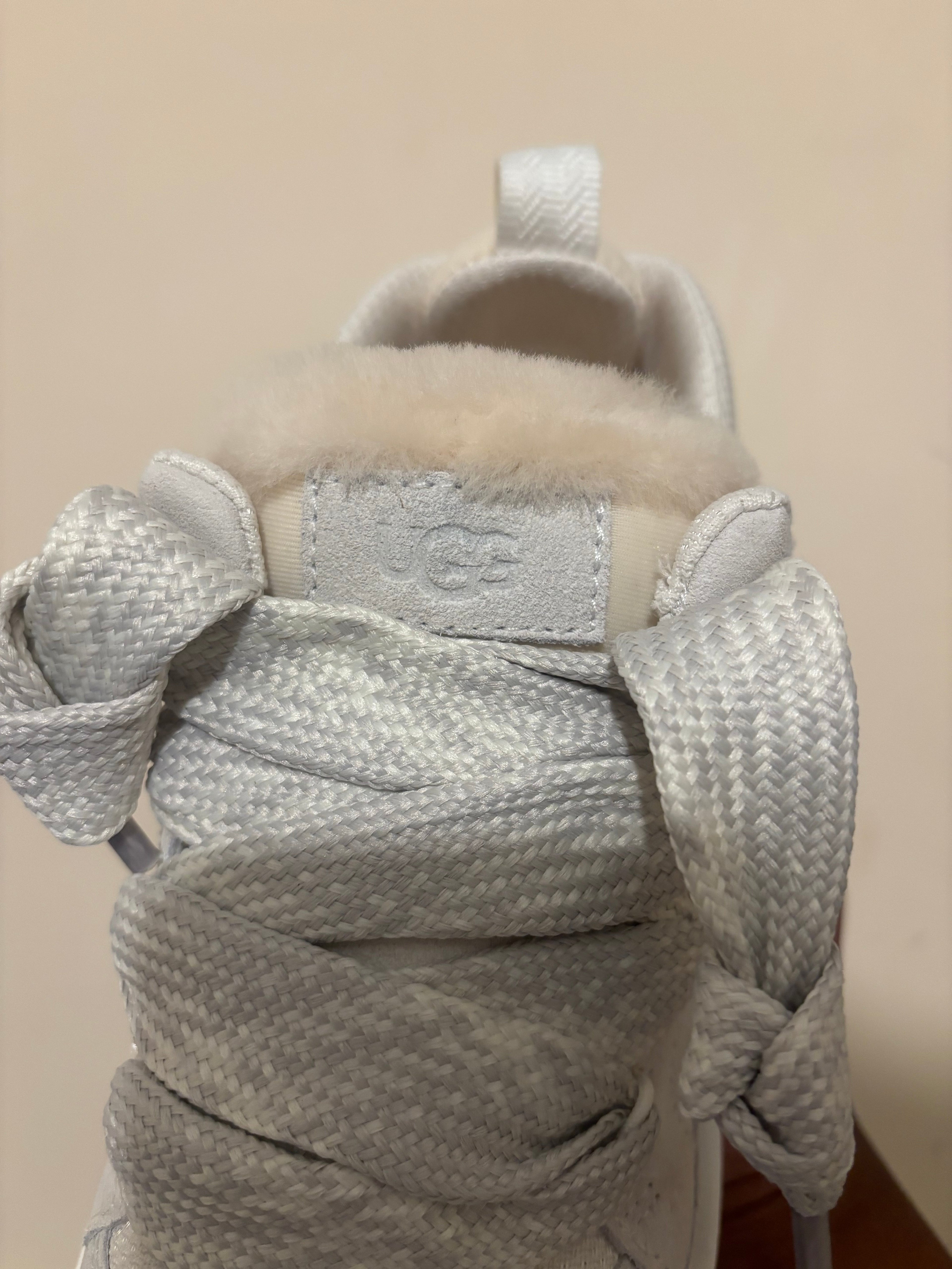 Uggs