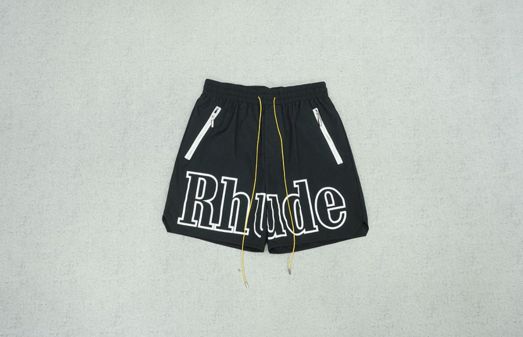3 Shorts Deal