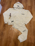 FOG Tracksuit