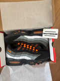 Air 95s Runners