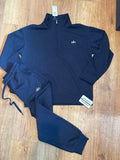 In Stock Alo tracksuit (S)