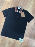 In Stock Burb T-shirt (M)