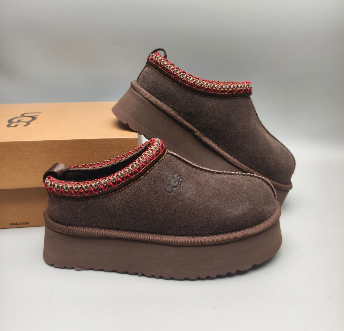 Uggs