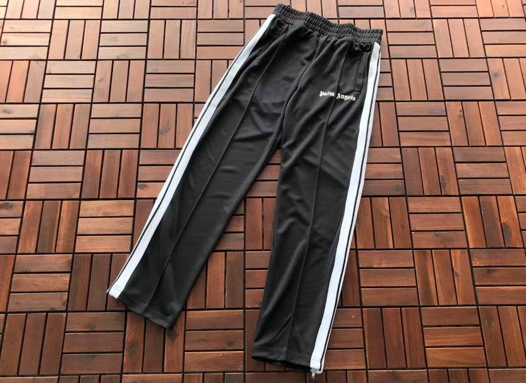PA Tracksuit