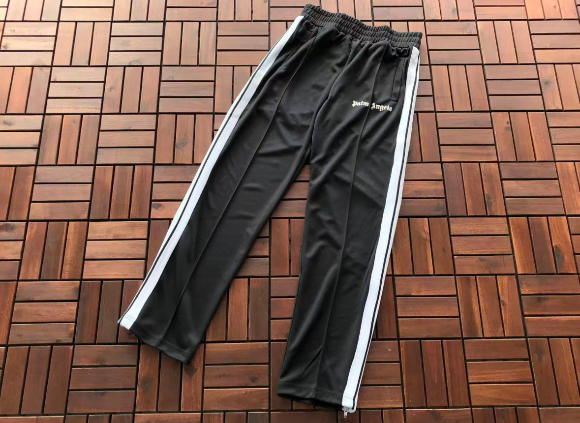 PA Tracksuit