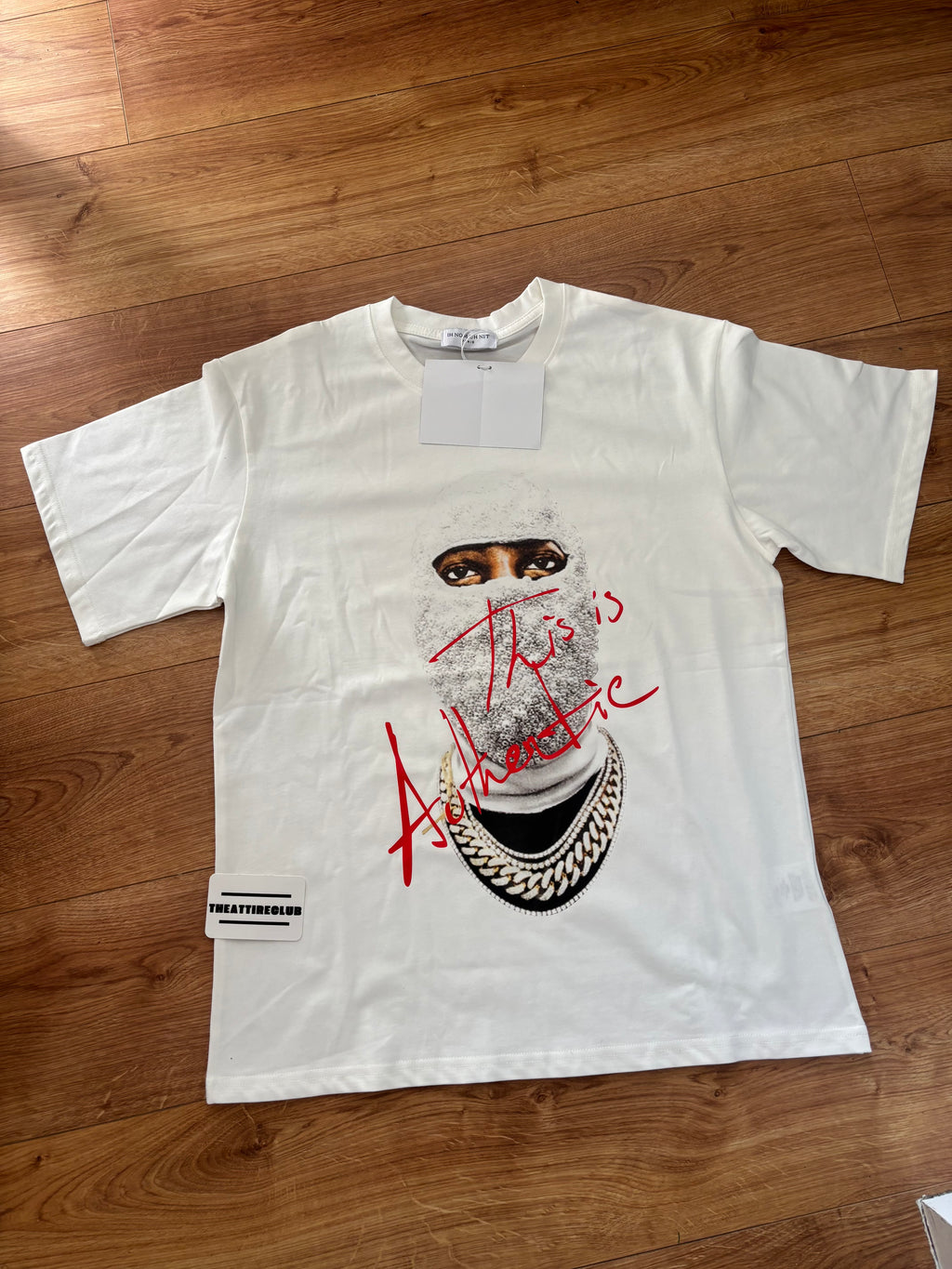 3 T-shirt Deal