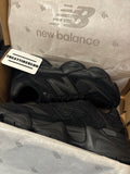 NB 9060 Runners