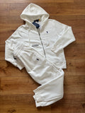Tracksuit