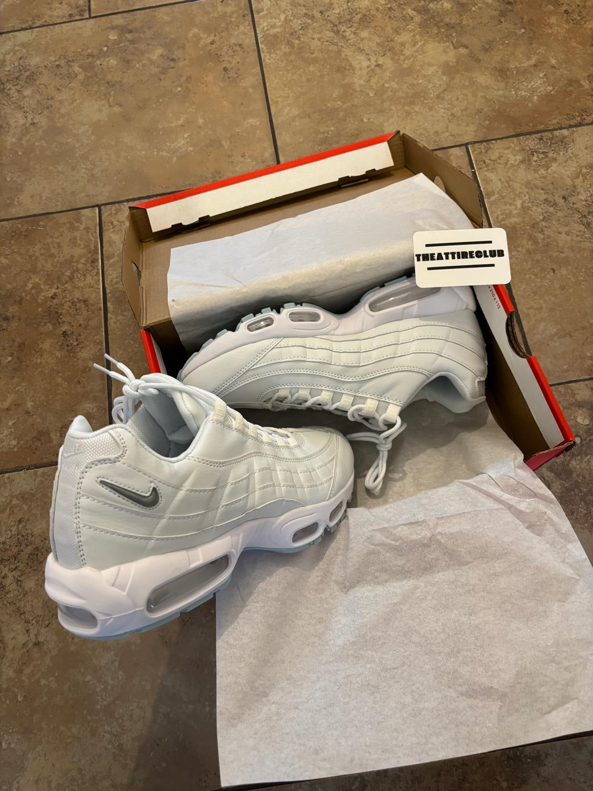 Runners