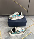 CD B30 Runners