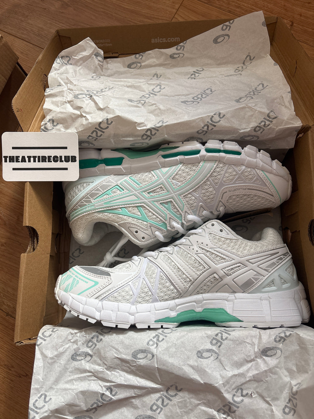 2 for €150 Deal