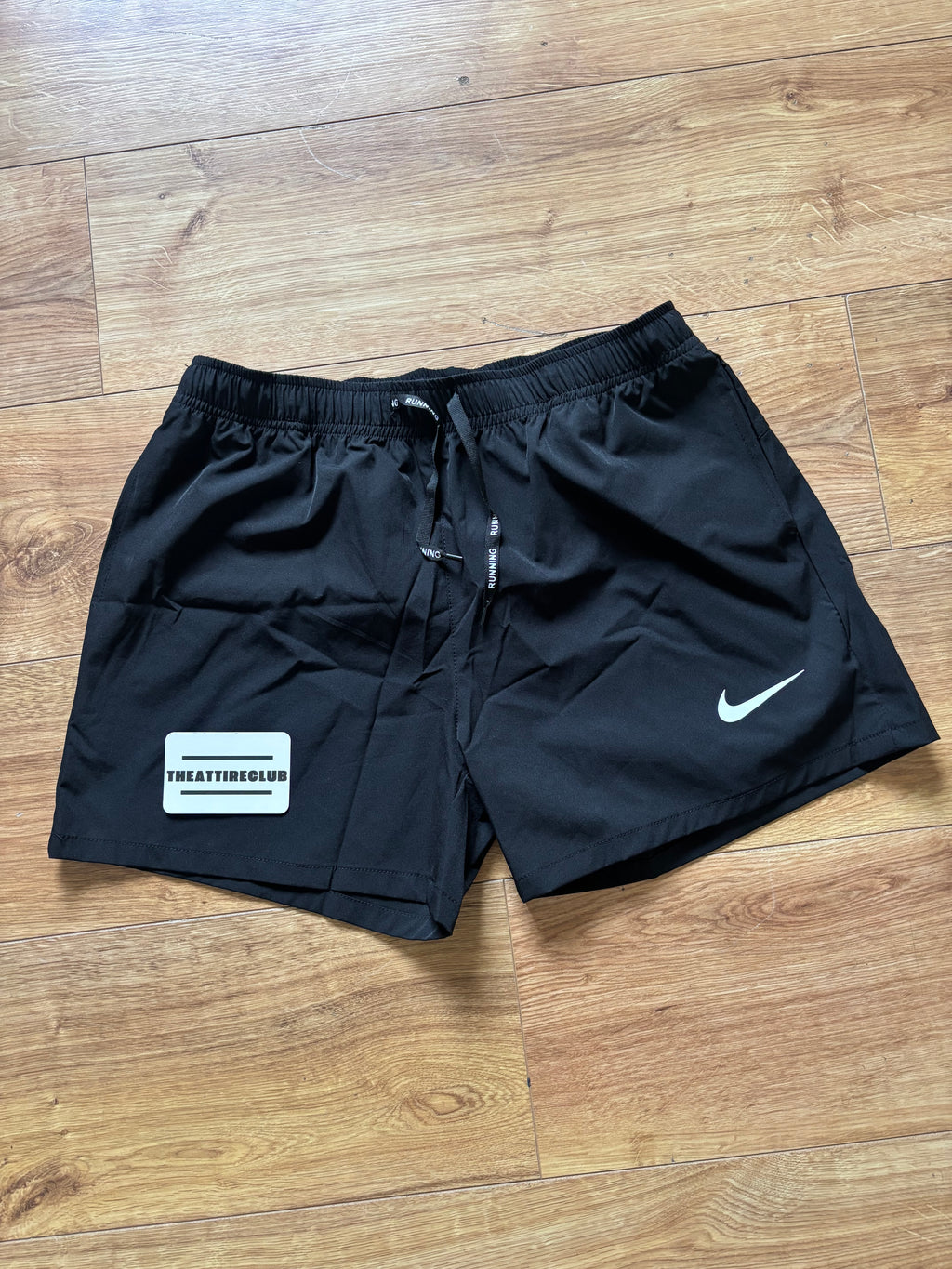 3 Shorts Deal