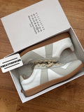In Stock Maison M (Uk 8)